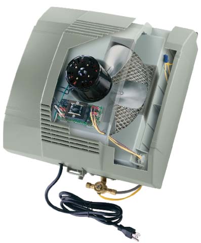 G_HUMID_POWER_SM_300415201043_lowres